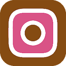 Instahack APK 2021 APK